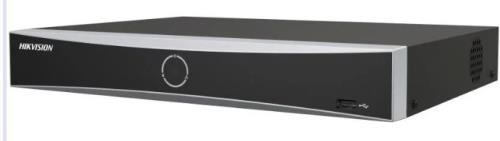 En ucuz NVR Kayıt Cihazları fiyatı